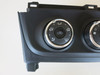 13 14 15 COROLLA CLIMATE CONTROL PANEL TEMPERATURE UNIT A/C HEATER OEM CC1780