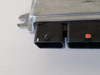 2014-2017 Versa BEM332-300 A2 Computer Brain Engine Control ECU ECM EBX Module