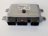 2014-2017 Versa BEM332-300 A2 Computer Brain Engine Control ECU ECM EBX Module