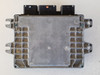 2014-2017 Versa BEM332-300 A2 Computer Brain Engine Control ECU ECM EBX Module