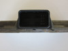 14-16 Nissan Rogue 310F64BA0A TCM TCU Transmission Shift Computer Control Module