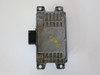14-16 Nissan Rogue 310F64BA0A TCM TCU Transmission Shift Computer Control Module