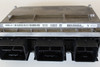 2013 Ford Edge DT4A-12A650-ME Computer Brain Engine Control ECU ECM EBX Module