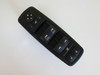 12 13 14 15 Dodge Caravan Drivers Side Left Master Window Switch OEM 12 13 14 15 Dodge Caravan Drivers Side Left Master Window Switch OEM