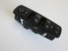 12 13 14 15 Dodge Caravan Drivers Side Left Master Window Switch OEM 12 13 14 15 Dodge Caravan Drivers Side Left Master Window Switch OEM