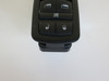 12 13 14 15 Dodge Caravan Drivers Side Left Master Window Switch OEM 12 13 14 15 Dodge Caravan Drivers Side Left Master Window Switch OEM