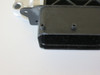 16 17 Kia Rio 39110-2BVF0 Computer Brain Engine Control ECU ECM EBX Module