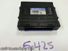 2005 05 HYUNDAI SONATA COMPUTER TRANSMISSION CONTROL MODULE UNIT TCU TCM SHIFT