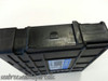 2005 05 HYUNDAI SONATA COMPUTER TRANSMISSION CONTROL MODULE UNIT TCU TCM SHIFT