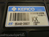 2005 05 HYUNDAI SONATA COMPUTER TRANSMISSION CONTROL MODULE UNIT TCU TCM SHIFT