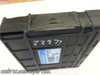 2005 05 HYUNDAI SONATA COMPUTER TRANSMISSION CONTROL MODULE UNIT TCU TCM SHIFT