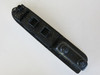 08 09 Ford Taurus Drivers Side Left Master Window Switch OEM