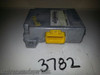 95 96 LUMINA MONTE CARLO SUPPLEMENTAL SAFETY RESTRAINT SYSTEM MODULE 16199431