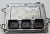 14 15 CIVIC 37820-R1J-A54 COMPUTER BRAIN ENGINE CONTROL ECU ECM EBX MODULE K8884