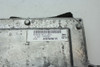 14 15 CIVIC 37820-R1J-A54 COMPUTER BRAIN ENGINE CONTROL ECU ECM EBX MODULE K8884
