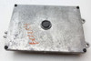 14 15 CIVIC 37820-R1J-A54 COMPUTER BRAIN ENGINE CONTROL ECU ECM EBX MODULE K8884