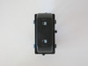 08 09 10 11 Ford Ranger Drivers Side Left Master Window Switch OEM