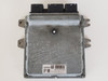 2009 Murano MEC116-010 E1 Computer Brain Engine Control ECU ECM EBX Module