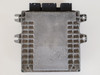 2009 Murano MEC116-010 E1 Computer Brain Engine Control ECU ECM EBX Module