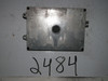 2012 2013 12 13 CIVIC 1.8L AT COMPUTER BRAIN ENGINE CONTROL ECU ECM MODULE UNIT