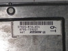 2012 2013 12 13 CIVIC 1.8L AT COMPUTER BRAIN ENGINE CONTROL ECU ECM MODULE UNIT