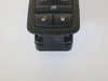 11 12 13 14 15 16 Dodge Journey Drivers Side Left Master Window Switch OEM 11 12 13 14 15 16 Dodge Journey Drivers Side Left Master Window Switch OEM