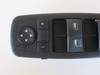 11 12 13 14 15 16 Dodge Journey Drivers Side Left Master Window Switch OEM 11 12 13 14 15 16 Dodge Journey Drivers Side Left Master Window Switch OEM