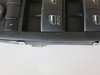 11 12 13 14 15 16 Dodge Journey Drivers Side Left Master Window Switch OEM 11 12 13 14 15 16 Dodge Journey Drivers Side Left Master Window Switch OEM