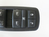 11 12 13 14 15 16 Dodge Journey Drivers Side Left Master Window Switch OEM 11 12 13 14 15 16 Dodge Journey Drivers Side Left Master Window Switch OEM