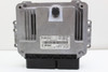 13-16 Ford Focus FM5A-12A650-ADB Computer Brain Engine Control ECU ECM Module