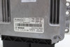 13-16 Ford Focus FM5A-12A650-ADB Computer Brain Engine Control ECU ECM Module
