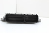 13-16 Ford Focus FM5A-12A650-ADB Computer Brain Engine Control ECU ECM Module