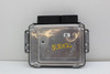 13-16 Ford Focus FM5A-12A650-ADB Computer Brain Engine Control ECU ECM Module
