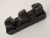11-17 Nissan Juke 25401 1KA0B Drivers Side Left Master Window Switch OEM 11-17 Nissan Juke 25401 1KA0B Drivers Side Left Master Window Switch OEM