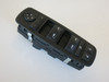 09 Dodge Journey Drivers Side Left Master Window Switch OEM