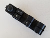 18 Mazda 3 Drivers Side Left Master Window Switch OEM 18 Mazda 3 Drivers Side Left Master Window Switch OEM