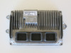 14 Accord EX-L 37820-5A2-B62 Computer Brain Engine Control ECU ECM EBX Module
