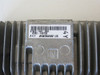 14 Accord EX-L 37820-5A2-B62 Computer Brain Engine Control ECU ECM EBX Module