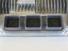 14 Accord EX-L 37820-5A2-B62 Computer Brain Engine Control ECU ECM EBX Module