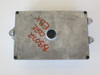 14 Accord EX-L 37820-5A2-B62 Computer Brain Engine Control ECU ECM EBX Module