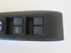  07 08 09 , 12 13 14 Toyota Camry Drivers Side Left Master Window Switch OEM