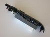  07 08 09 , 12 13 14 Toyota Camry Drivers Side Left Master Window Switch OEM