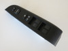  07 08 09 , 12 13 14 Toyota Camry Drivers Side Left Master Window Switch OEM