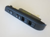  07 08 09 , 12 13 14 Toyota Camry Drivers Side Left Master Window Switch OEM