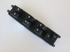 06 07 08 Kia Sedona Drivers Side Left Master Window Switch OEM