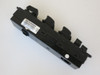 06 07 08 Kia Sedona Drivers Side Left Master Window Switch OEM