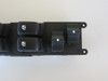 06 07 08 Kia Sedona Drivers Side Left Master Window Switch OEM