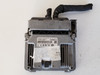 2012 Volkswagen Eos 06J 906 027 CH Computer Engine Control ECU ECM EBX Module