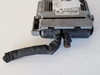 2012 Volkswagen Eos 06J 906 027 CH Computer Engine Control ECU ECM EBX Module