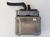 2012 Volkswagen Eos 06J 906 027 CH Computer Engine Control ECU ECM EBX Module